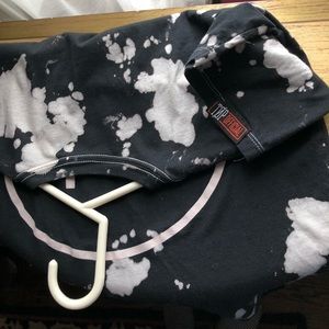 OFFICIAL BLURRYFACE TWENTY ONE PILOTS TOUR MERCH‼️